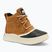 Śniegowce damskie Sorel Out N About IV Classic taffy/black