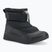 Śniegowce damskie Sorel Out N About IV Puffy Wp black/chalk