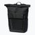 Plecak miejski Columbia Convey III 27 l black