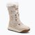 Śniegowce damskie Columbia Minx IV dark stone/fig