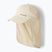 Czapka z daszkiem Columbia Schooner Bank II Cachalot ancient fossil