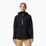 Kurtka softshell damska Columbia Northwest Explorer 3L Shell black