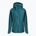 Kurtka softshell damska Columbia Northwest Explorer 3L Shell river blue