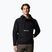 Kurtka przeciwwiatrowa męska Columbia Challenger Windbreaker Anorak black