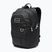 Plecak miejski Columbia Buxton 26 l black