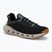 Buty turystyczne męskie Columbia Drainmaker XTR pond/black