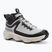 Buty turystyczne damskie Columbia Escape Thrive Titanum Mid Outdry grey ice/dark grey
