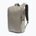 Plecak miejski Columbia Star Range Square 16 l boulder