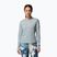 Longsleeve trekkingowy damski Columbia Granite Point Crew crushed blue