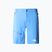 Spodenki trekkingowe męskie The North Face Speedlight Slim Tapered super sonic blue