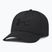 Czapka z daszkiem męska Under Armour Blitzing black/black