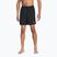 Spodenki męskie Nike Challenger Dri-Fit black/black/black