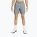 Spodenki męskie Nike Challenger Dri-Fit smoke grey/smoke grey