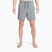 Spodenki męskie Nike Unlimited Dri-Fit 7" Unlined smoke grey/black/smoke grey
