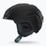 Kask narciarski Giro Avera W matte black/sequence