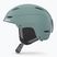 Kask narciarski Giro Ceva Mips W matte mineral