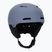 Kask narciaski Giro Ledge FS MIPS matte indigo