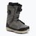 Buty snowboardowe damskie RIDE Synth W grey