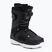 Buty snowboardowe damskie RIDE Synth W black