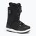 Buty snowboardowe damskie RIDE Hera W black