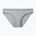 Majtki termoaktywne damskie Smartwool Merino Boxed light  grey heather