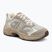 Buty męskie Napapijri NP0A8AAP natural kelp