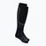 Skarpety narciarskie Smartwool Ski Full Cushion OTC black
