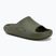 Klapki Crocs Mellow Recovery meteor