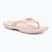Japonki Crocs Crocband Flip quartz