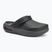 Klapki Crocs Inmotion Clog black