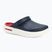 Klapki Crocs Inmotion Clog navy