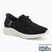 Buty damskie SKECHERS Ultra Flex 3.0 Brilliant Path black/white