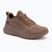 Buty damskie SKECHERS Bobs Squad Chaos Face Off pink