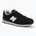 Buty New Balance 515's V1 black