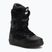 Buty snowboardowe męskie Vans Invado Pro M black/gum
