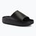 Klapki Nike Calm black