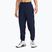 Spodnie męskie Nike Dri-Fit Form Tapered obsidian/black