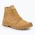 Buty Palladium Mono Chrome woodlin