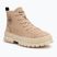 Buty Palladium Pallashock Zip Warm nude dust