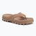 Japonki Palladium Dunelite Azur Sde dear brown