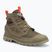 Buty Palladium Pampa Lite Travel VT dusky green