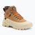 Buty Palladium Pallarider Things WP+ dear brown/milk