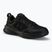 Buty treningowe męskie Under Armour Charged Edge black/black/black
