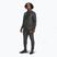 Komplet piłkarski męski Under Armour Challenger Tracksuit castlerock/white