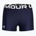 Spodenki damskie Under Armour HG Authentics horizon midnight navy/white