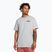 Koszulka męska Under Armour HW Armour Label mod gray medium heather/black
