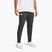 Spodnie męskie Under Armour Rival Terry Jogger castlerock light heather/onyx white