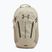 Plecak miejski Under Armour Hustle 6.0 29 l khaki base/khaki base/taupe dusk