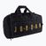 Torba treningowa Nike Jordan Jam Velocity 46 l black/gold