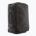 Torba podróżna Patagonia Black Hole Wheeled Duffel 40 l black